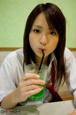 胜女的代价全集下载